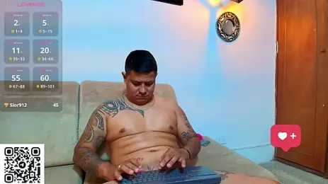 loving_couple__ webcam stripchat model stream image