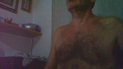 Supermacho7 webcam model stream image