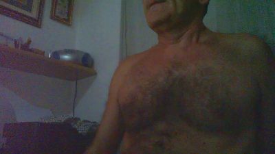 Supermacho7 webcam model stream image