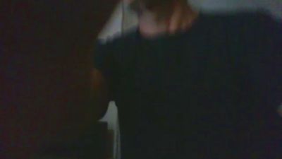 Supermacho7 webcam cam4 model stream image