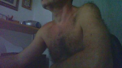 Supermacho7 webcam model stream image