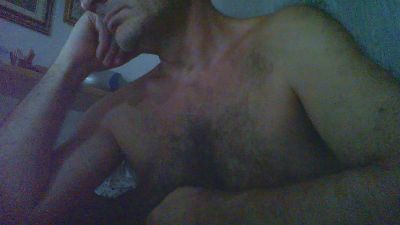 Supermacho7 webcam model stream image