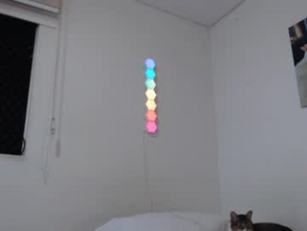 thass_boy webcam model stream image