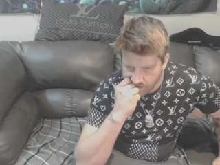 acampbells604 webcam model stream image