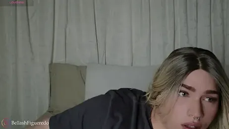 Bellash_Figueredo webcam model stream image