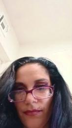 MamaB88 webcam model stream image