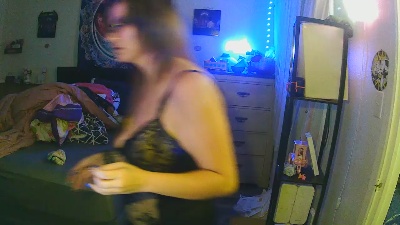 MamaB88 webcam model stream image