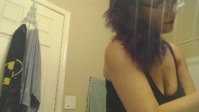 MamaB88 webcam cam4 model stream image