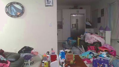MamaB88 webcam model stream image