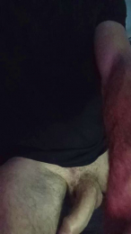 piovrahot webcam model stream image