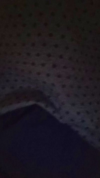 piovrahot webcam model stream image