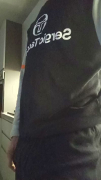 piovrahot webcam model stream image