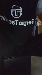 piovrahot webcam model stream image