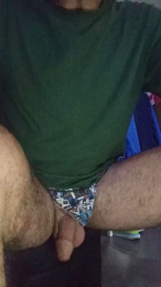 piovrahot webcam model stream image