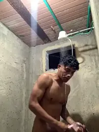 Kyros_leonidas webcam model stream image