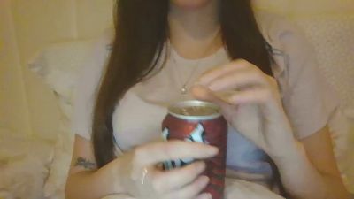 SweetTinyAnniex webcam cam4 model stream image