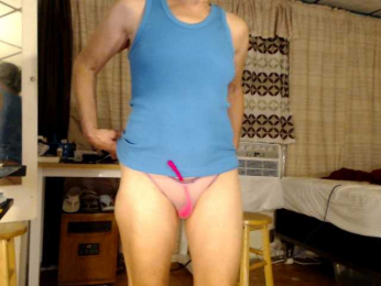 FIXMYASSTOO webcam model stream image