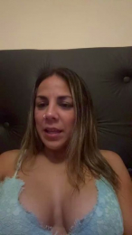 Tuvenenoo webcam cam4 model stream image