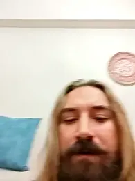 mazerunner34 webcam model stream image