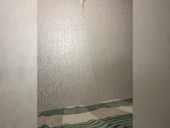 Alisia4 webcam bongacams model stream image