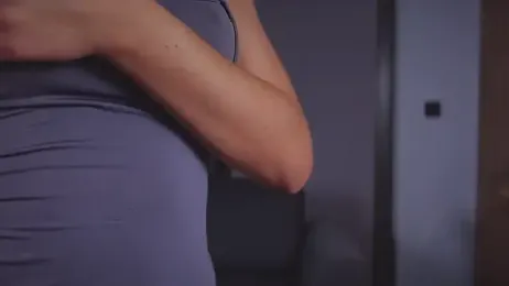 Viktoria_www webcam model stream image