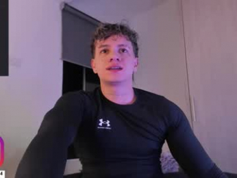 derekolsen_ webcam model stream image