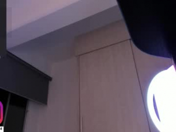 derekolsen_ webcam model stream image