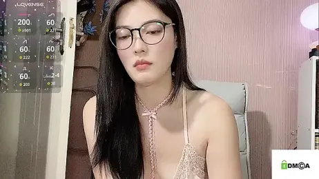 Regina0807 webcam model stream image