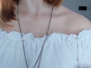 evitajustice webcam model stream image