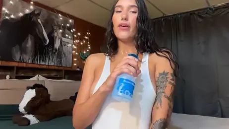 Превью ella2sweet