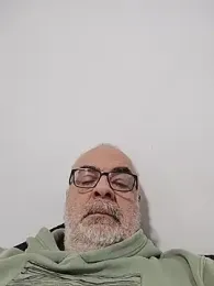 Satiro_Sevilla webcam model stream image