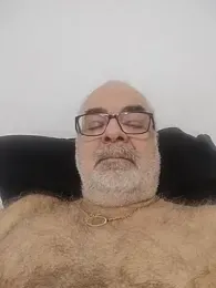 Satiro_Sevilla webcam model stream image