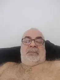 Satiro_Sevilla webcam model stream image