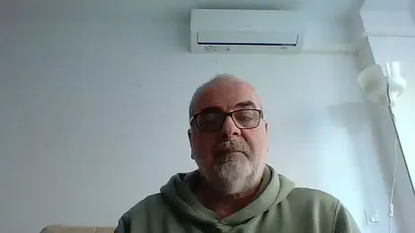 Satiro_Sevilla webcam model stream image