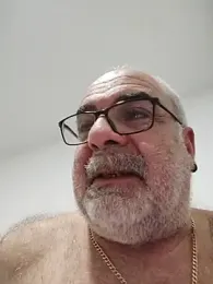 Satiro_Sevilla webcam stripchat model stream image