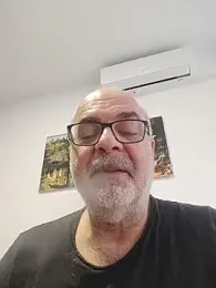 Satiro_Sevilla webcam model stream image