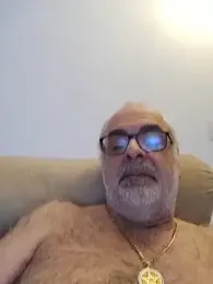 Satiro_Sevilla webcam stripchat model stream image