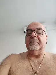 Satiro_Sevilla webcam model stream image