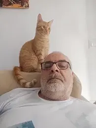 Satiro_Sevilla webcam model stream image