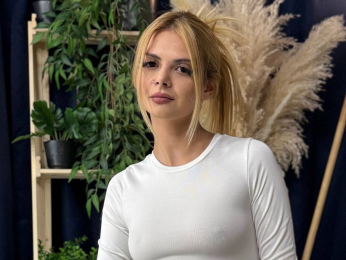 LilianFulwood webcam model stream image