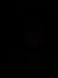 mightyythorrrr webcam model stream image