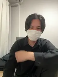 hirosaki webcam stripchat model stream image