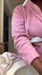 PleasureRebel webcam model stream image