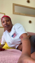 PleasureRebel webcam model stream image