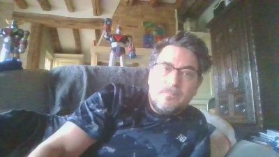 liliput75005 webcam model stream image