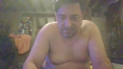 liliput75005 webcam model stream image