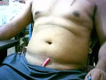 coolneo webcam model stream image