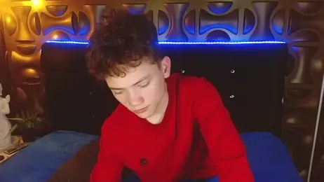 cruz_dante webcam model stream image