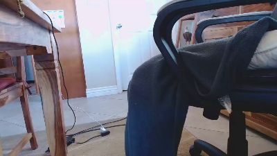 flashsd57754 webcam model stream image