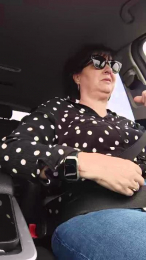 coquine1966 webcam model stream image